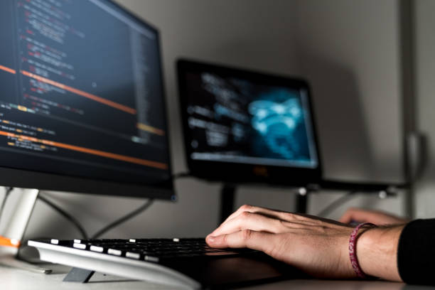 VOIP Phone Services: A New Age  Interaction  Service in Denver