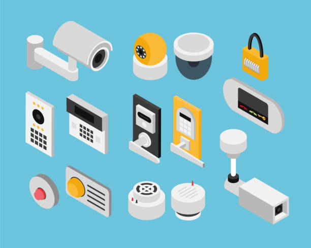 Denver Embraces New Age Security with Monitoring and Alerting